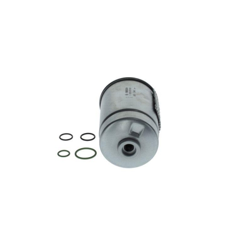 Kraftstofffilter Bosch F026402850 f&uuml;r Renault