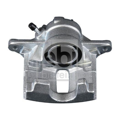 Bremssattel Febi Bilstein 179459 f&uuml;r Citro&euml;n Opel Peugeot Vauxhall DS