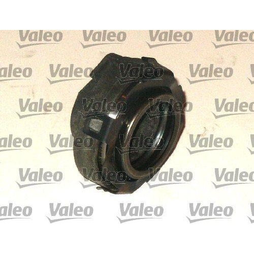 Clutch Kit Valeo 801988 Kit3p for