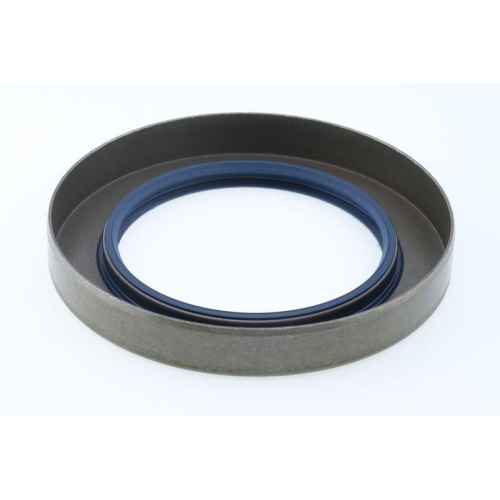 Wellendichtring Differential Corteco 12011356B für Fiatallis New Holland