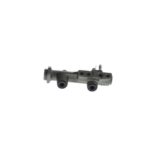 Hauptbremszylinder Bosch F026003012 für Renault