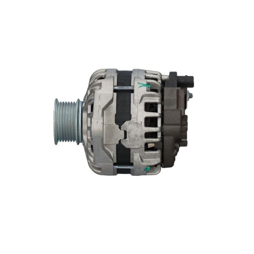 Generator Valeo 443297 Valeo Origins f&uuml;r Fiat Iveco