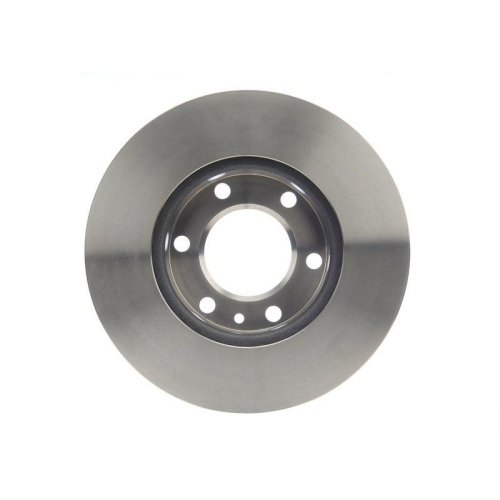 Bremsscheibe Bosch 0986479R78 f&uuml;r Audi Chrysler Dodge Mercedes Benz Seat Skoda