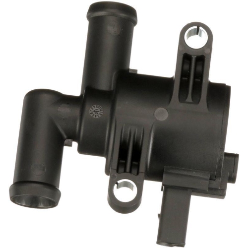 K&uuml;hlmittelregelventil Gates EHV143 Thermalpro&trade; f&uuml;r Audi Seat Skoda VW Jiefang