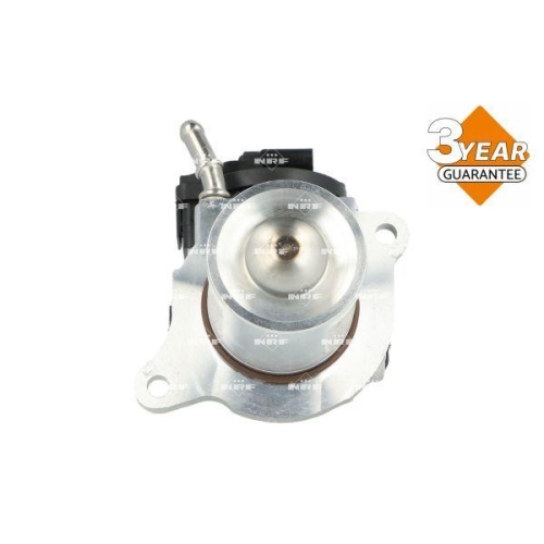 Agr Ventil Nrf 48646 Easy Fit f&uuml;r Mercedes Benz Mercedes Benz