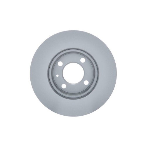 Bremsscheibe Bosch 0986478308 für MG Seat VW Vorderachse