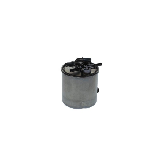 Kraftstofffilter Bosch F026402072 f&uuml;r Renault Suzuki Dacia