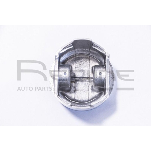 Kolben Red-line 20DA001 für Daihatsu Lexus