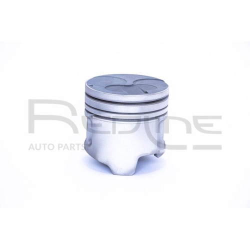 Kolben Red-line 20MI039 f&uuml;r Mitsubishi