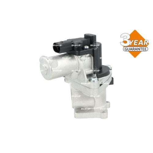 Agr Ventil Nrf 48649 Easy Fit f&uuml;r Hyundai Kia