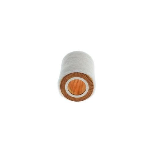 Luftfilter Bosch 1457433084 für Mercedes Benz Mercedes Benz Smart