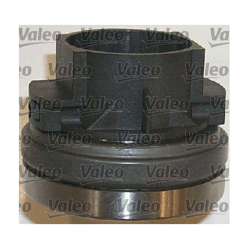 Kupplungssatz Valeo 801991 3kkit f&uuml;r Santana Land Rover Lti