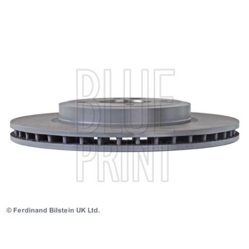 Bremsscheibe Blue Print ADG04374 f&uuml;r Mini Vorderachse