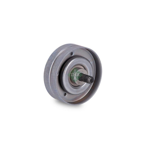 Umlenk /führungsrolle Keilrippenriemen Schaeffler Ina 532 0402 30 für Honda Opel