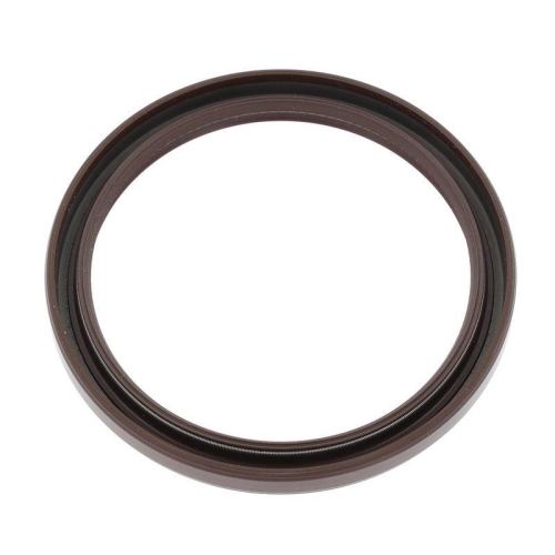 Wellendichtring Kurbelwelle Corteco 19026733B für Citroën Daihatsu Peugeot