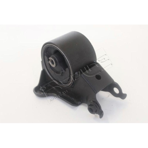 Lagerung Motor Red-line 43NI159 f&uuml;r Nissan Hinten