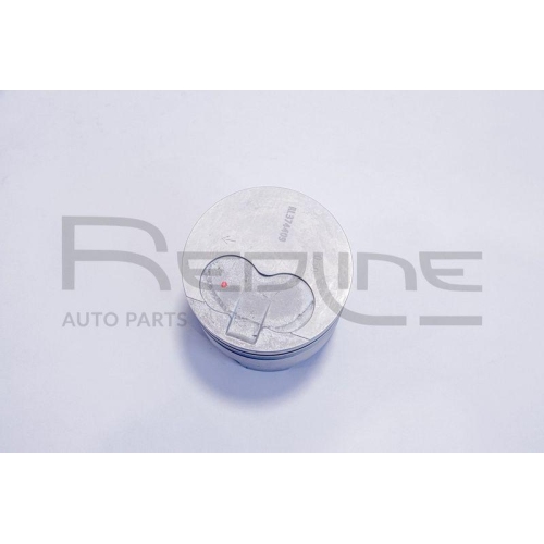 Kolben Red-line 20TO001 für Toyota Lexus