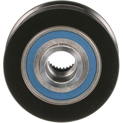 Generatorfreilauf Gates OAP7273 Drivealign&trade; f&uuml;r Hyundai Kia