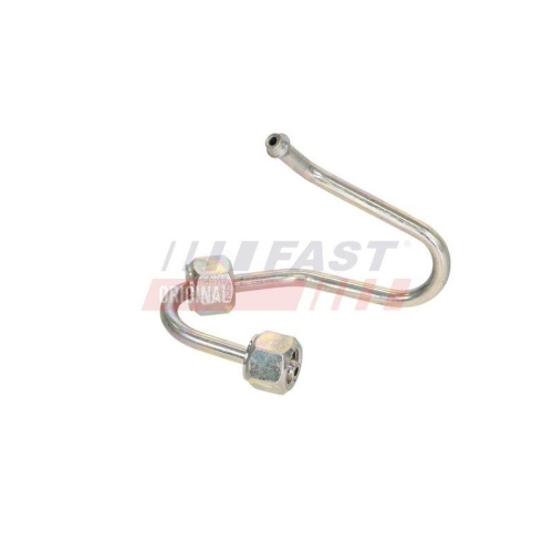 Kraftstoffleitung Fast FT12992 f&uuml;r VW