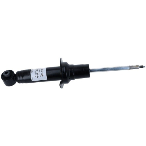 Stoßdämpfer Sachs 315120 für Citroën Hinterachse