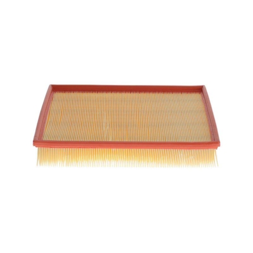 Luftfilter Bosch 1457432203 f&uuml;r Volvo