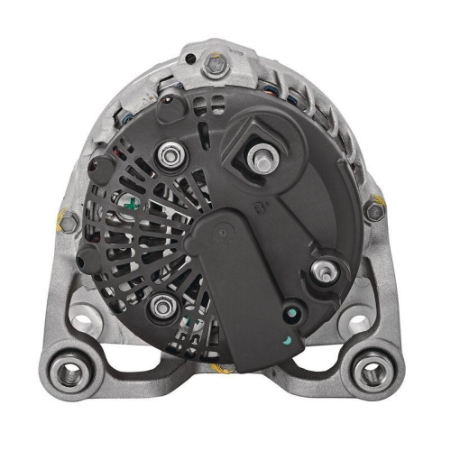 Alternator Valeo 439973 Valeo Origins New Oe Technology for Alfa Romeo Fiat Opel