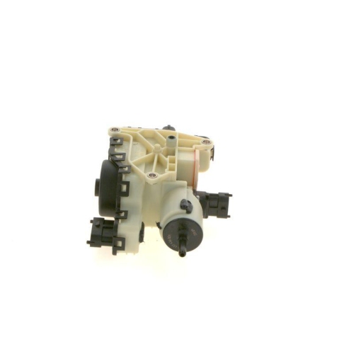 F&ouml;rdermodul Harnstoffeinspritzung Bosch F01C600279 f&uuml;r Iveco