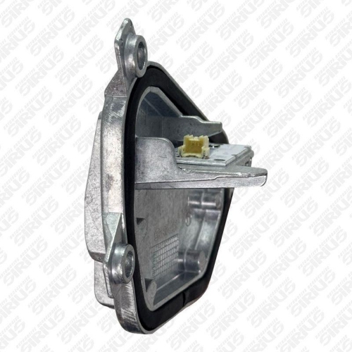 Steuerger&auml;t Beleuchtung Auto. Accs. Sirius LM1095 f&uuml;r Bmw Links