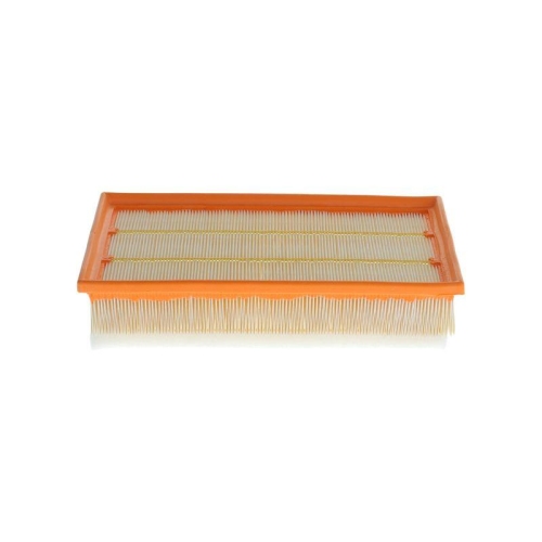 Luftfilter Bosch 1457433086 für Alfa Romeo Austin Fiat Rover