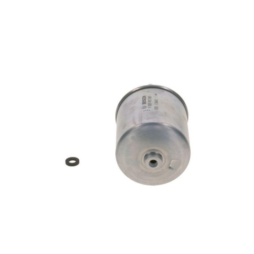 Kraftstofffilter Bosch F026402081 f&uuml;r Renault