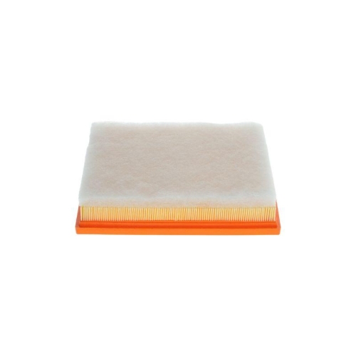 Luftfilter Bosch F026400511 für Citroën Opel Peugeot Toyota Vauxhall