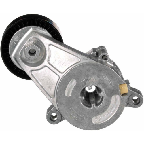 Riemenspanner Keilrippenriemen Gates T39227 Drivealign™ für Chrysler Dodge Jeep