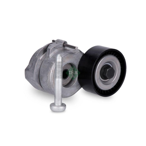 Riemenspanner Keilrippenriemen Schaeffler Ina 534 0607 10 für Fiat Ford