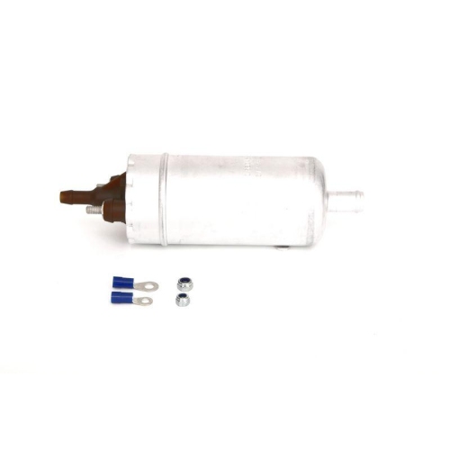 Kraftstoffpumpe Bosch 0580464008 für Austin Citroën Fiat Iveco Jaguar Lancia MG