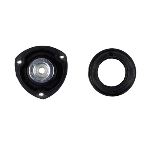 Reparatursatz Federbeinst&uuml;tzlager Bilstein 12-273096 Bilstein - B1 Service Parts