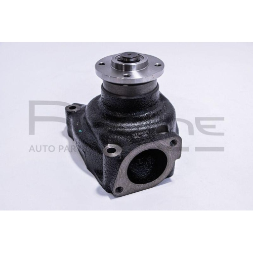 Wasserpumpe Motork&uuml;hlung Red-line 28NI040 f&uuml;r Nissan Opel