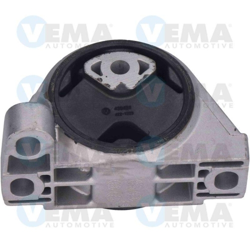 Mounting Engine Vema 430424 for Alfa Romeo Citro&euml;n Fiat Peugeot Citro&euml;n/peugeot