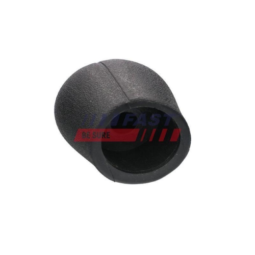 Schalthebelknauf Fast FT00120 für Citroën Peugeot