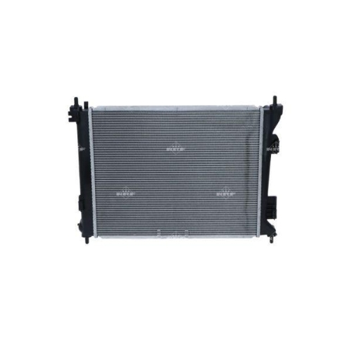 K&uuml;hler Motork&uuml;hlung Nrf 59256 f&uuml;r Hyundai Kia