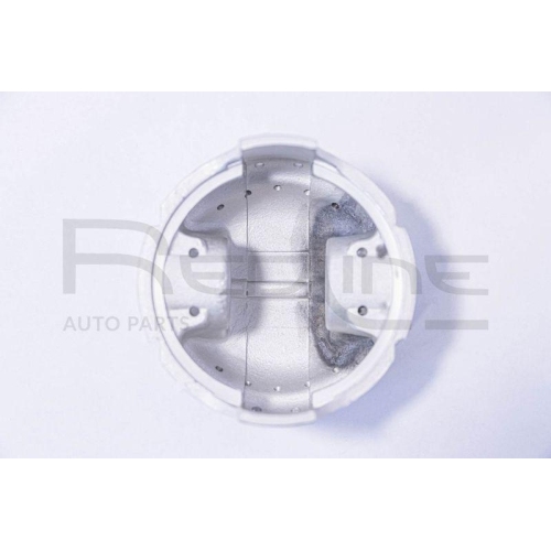 Kolben Red-line 20DW000 für Opel Chevrolet Daewoo