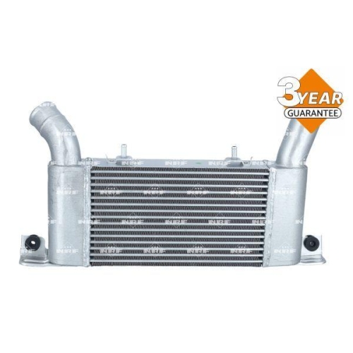 Ladeluftk&uuml;hler Nrf 309098 f&uuml;r Mitsubishi