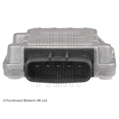 Schaltger&auml;t Z&uuml;ndanlage Blue Print ADT314118 f&uuml;r Toyota Lexus