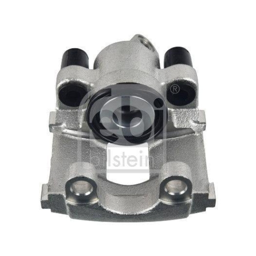 Brake Caliper Febi Bilstein 179785 for Bmw MG Rover