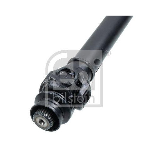Gelenkwelle Achsantrieb Febi Bilstein 174103 f&uuml;r Bmw Vorne
