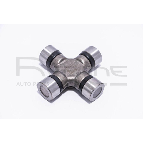 Gelenk Gelenkwelle Red-line 11MZ003 f&uuml;r Chrysler Ford Mazda Jeep