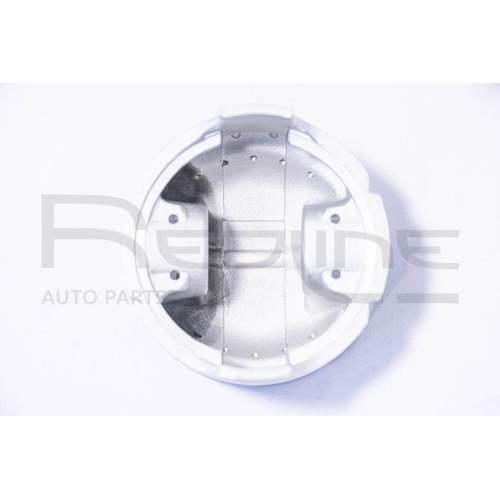 Kolben Red-line 20CV003 für Daewoo