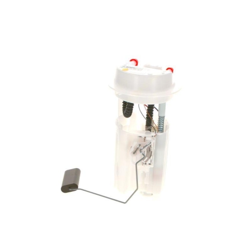 Kraftstoff F&ouml;rdereinheit Bosch 0986580171 f&uuml;r Citro&euml;n Peugeot Im Kraftstofftank