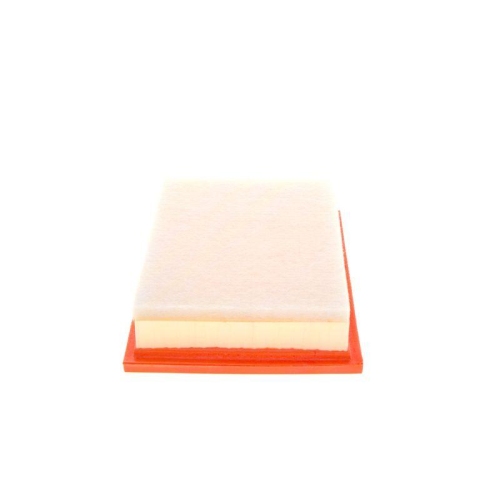 Luftfilter Bosch 1457433089 für Ford Seat VW