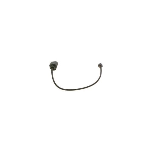 Warnkontakt Bremsbelagverschlei&szlig; Bosch 1987474567 f&uuml;r Audi Seat Skoda VW Bentley