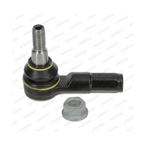 Spurstangenkopf Moog FD-ES-0957 f&uuml;r Ford Vorderachse Au&szlig;en